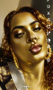 GoddessesOFLove88Beauty for my best FRIENDS ..BIG FANS..LGS Pic 3