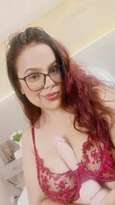 AlisonRoos Hi💜honey Εικόνα 4