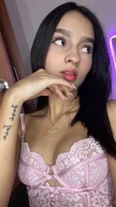 Valentina_carter1 Public зображення 2