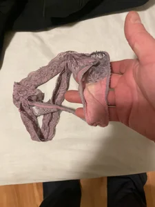 Pantypig187 Sissy slut Immagine  2