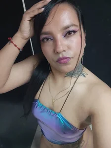 Public