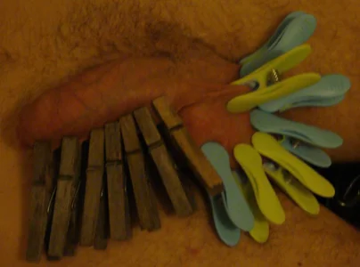 Bdsmboibhh Wild Wolf Foto 2