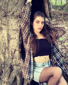 VanessaTheVixenPublic Bild 2