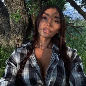 WhaledShift Public Foto 2