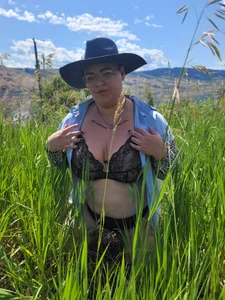 ClaraLimon Clara1 Foto 7