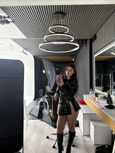 Aurora🥰🔥🥵