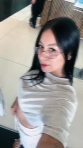 Madelynjhons0717 😘 Pic