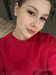 MondoNekosport图片 3