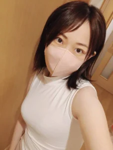 つきはママ de tukha_osiriopai Foto 3