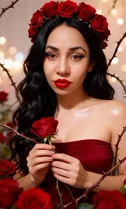 Xmax2026 od Noielya_Shot  3 snímek