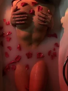 MargoBlonde for loved ones зображення