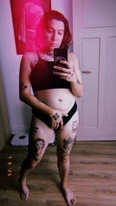 NienieNanana@xh Public Pic 2