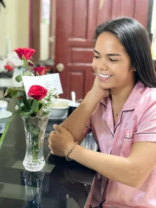 tarrablitz Public صورة واحدة|tarrablitz Public صورتان|tarrablitz Public  8 صور|tarrablitz Public  8 صورة