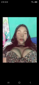 Cho0colatico's XXX Nude Photo 6