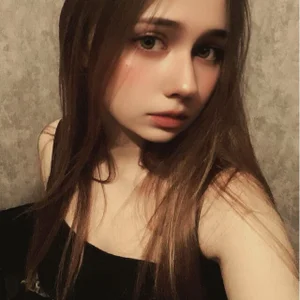 Public de TranBergreen  4 Imagens