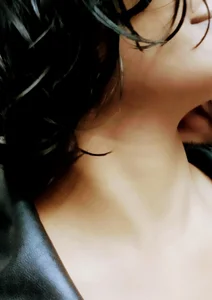 Bad_Girl_Kayra69 Couple Love Pic