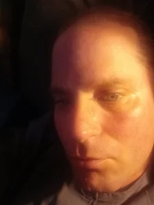 crazycam619: Public ( 7 фото)