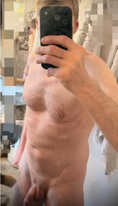 justyourkinkyfantasy Public  5. fénykép