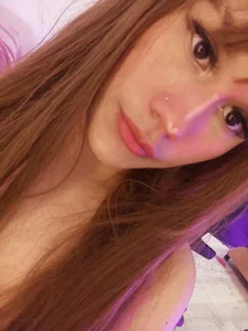 Public de ocean_tay  3 Imagens