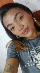 Carol_lil1 Princesa 👸 Foto 2