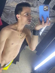 Good boy😛 de Axel-Bigcock Foto 2