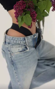 ameliaa_sweet Public صورة واحدة|ameliaa_sweet Public صورتان|ameliaa_sweet Public  3 صور|ameliaa_sweet Public  3 صورة