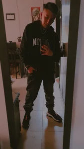 Sexyboy_666 Public Εικόνα 3