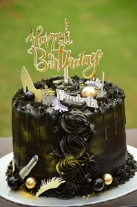 Ebonydollxx I appreciate all you'll have made for me u really are a blessing in my lyf Immagine  8