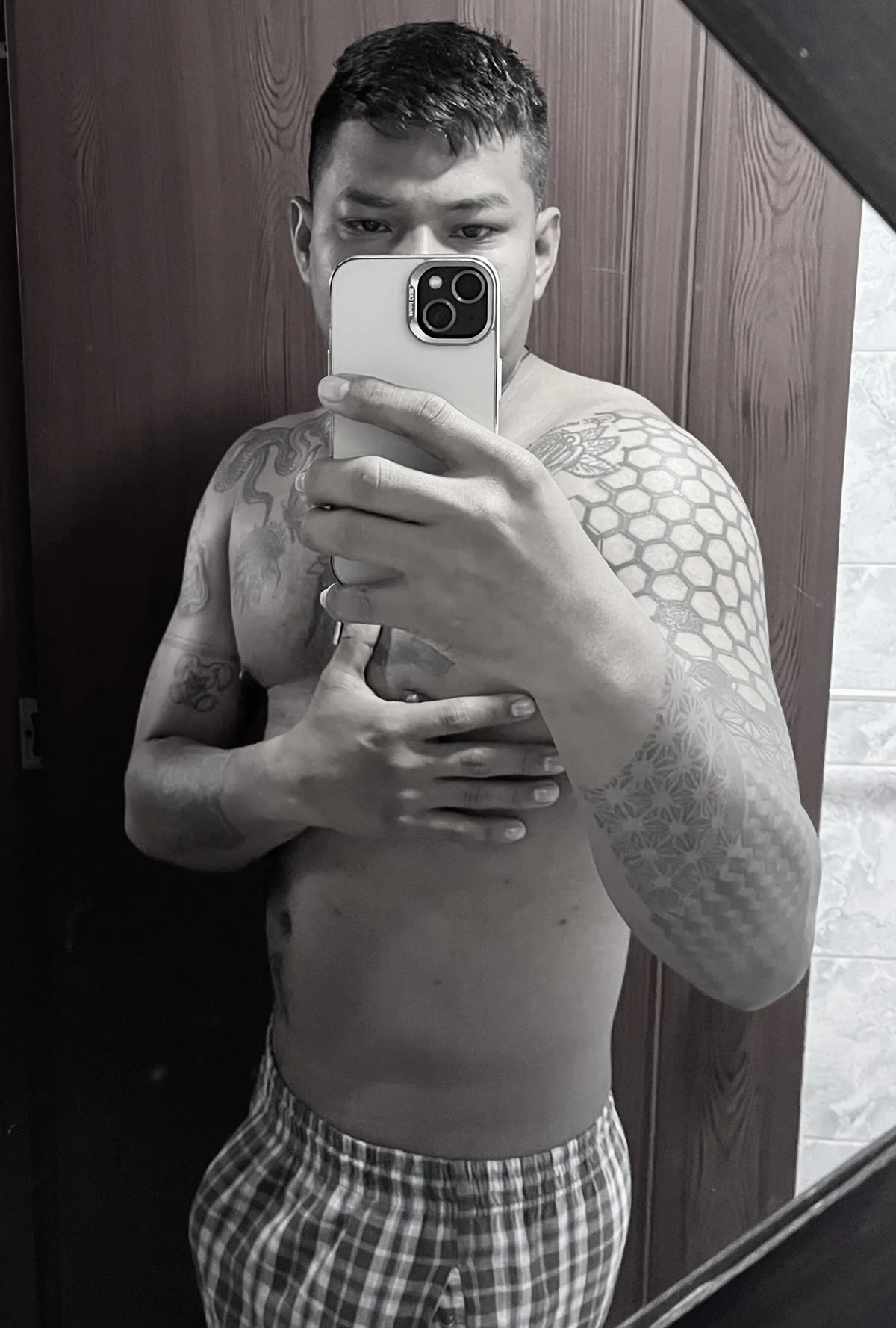 Saipuer31 popularna fotka 8052