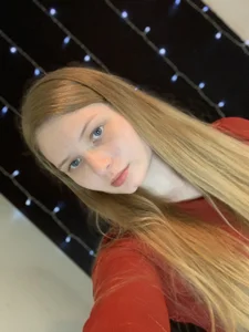 kelsieann1 Public Pic 5