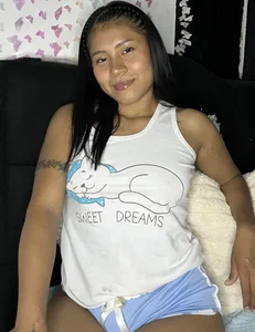 XCami_19 My 🫶😻 Gambar 4