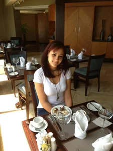 Public od lolalicious_7583  7 snímek