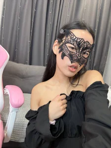 HelenBlazeTrt Public Foto 2