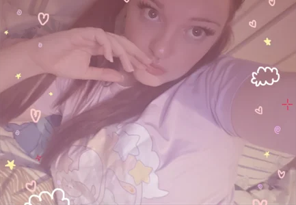 LynzLuvsYou Public 사진 3