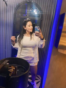 FEED ♥ de sophie_1_  7 Imagens