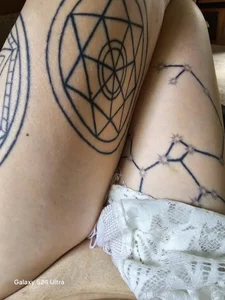 jamiezlilith Public Pic 7