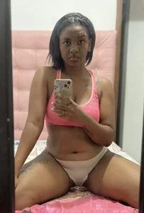 Hallowen 1 de tiffany-smith Foto 8