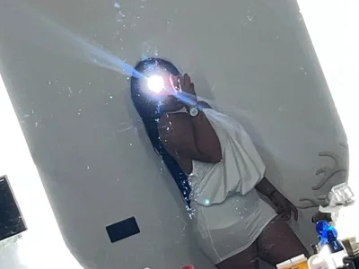 Zdjęcia Stacey_woods Public:  5