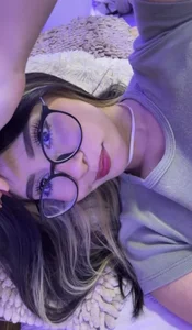 Ashlyeegray Public Foto 5