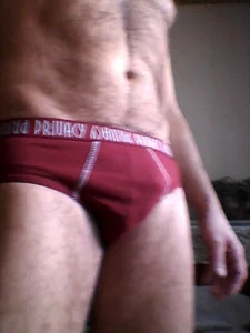 lattediyakok, un pò di me.图片 2