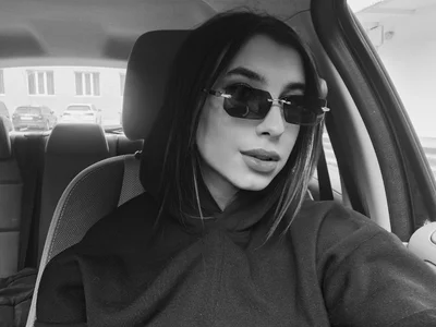 ameliaa_sweet: yeah, me ( фото)