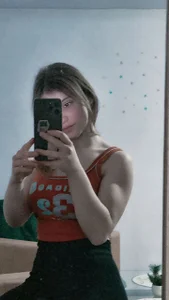 MildredVillareal Public Poză 4