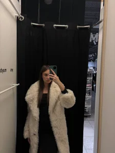 make ma happy🙃 de ShaeHeeter Foto 5