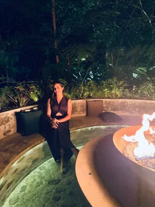 samantha_venus1 happy birthday to me Pic 5