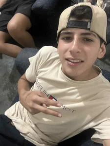 Cash_G_の111の 2枚の写真