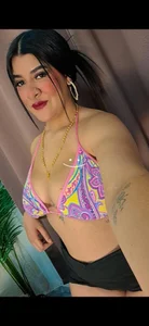 TianaGlow26 Curves Rule صورة واحدة|TianaGlow26 Curves Rule صورتان|TianaGlow26 Curves Rule  3 صور|TianaGlow26 Curves Rule  3 صورة