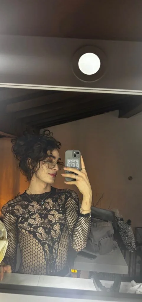 Shammy_rosse 熱門圖片 7430