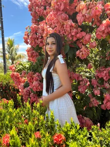 karla_cullen18 😍nature is inner peace 😍 Pic 2