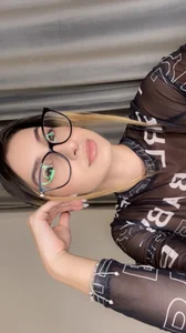 lildiaa Public Pic 7