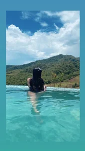 Celeste_r_ Public Pic 4